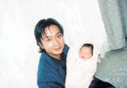 Tse and BB