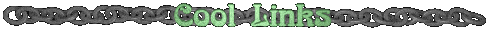 Horizontal Bar