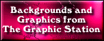 Graphic Station