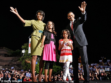 Obama