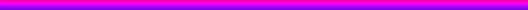 pinkrl