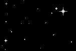 Stars