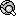 search.gif (114 bytes)