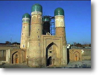 http://www.interq.or.jp/www1/akihitok/akihito/central_aisa/pics/uzbekistan/uzbekistanpice.html