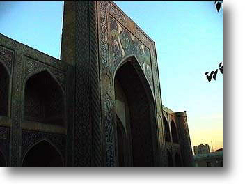 http://www.interq.or.jp/www1/akihitok/akihito/central_aisa/pics/uzbekistan/uzbekistanpice.html