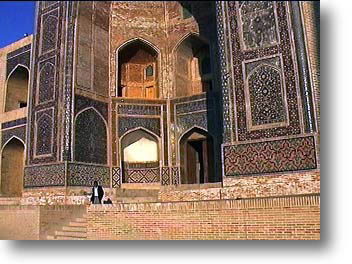 http://www.interq.or.jp/www1/akihitok/akihito/central_aisa/pics/uzbekistan/uzbekistanpice.html