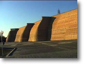 http://www.interq.or.jp/www1/akihitok/akihito/central_aisa/pics/uzbekistan/uzbekistanpice.html