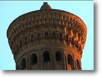 http://www.interq.or.jp/www1/akihitok/akihito/central_aisa/pics/uzbekistan/uzbekistanpice.html