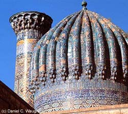 Madrassah interior(gurem2.jpg)