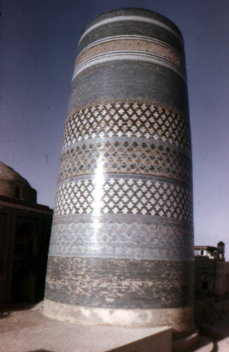 http://monkpict1.netfirms.com/khiva-pictures.html