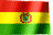 Bolivia