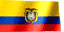 Ecuador