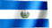 El Salvador