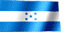 Honduraa