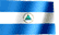 Nicaragua