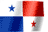 Panama