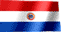Paraguay