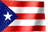 Puerto Rico