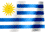 Uruguay