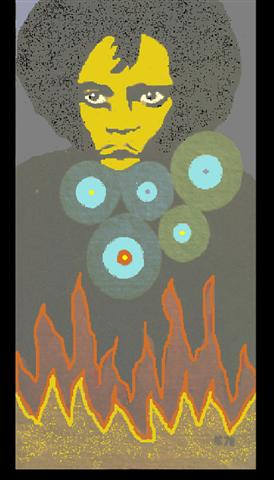 COPYRIGHT MANNY APAP 1978