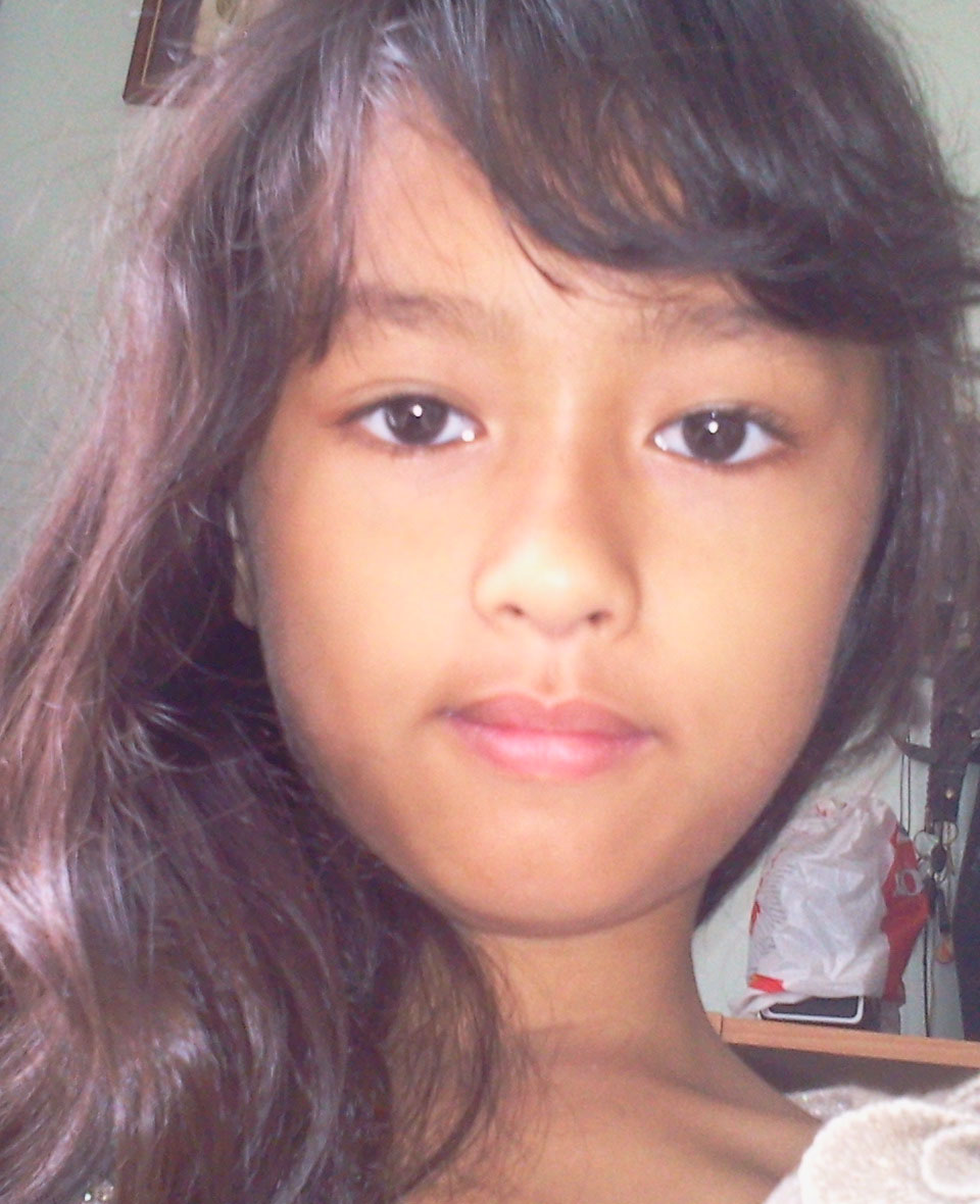 Picture of Irisjen