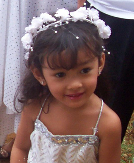 Kate Danielle Picture