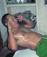 My Picture