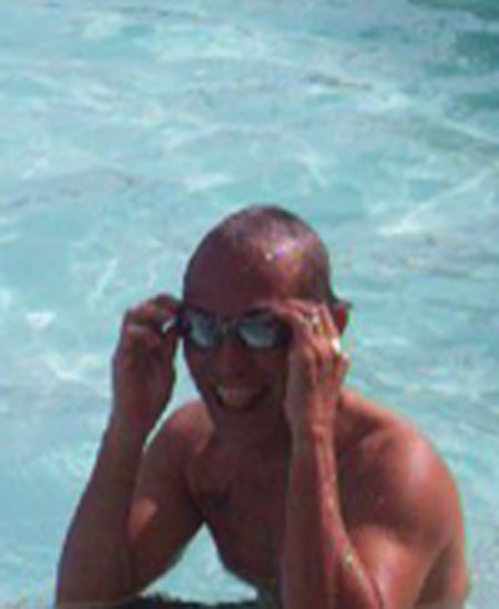 My Picture