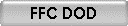 FFC DOD