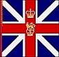 The Royal Standard