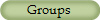 Groups