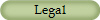 Legal