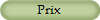 Prix