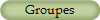 Groupes