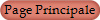 Page Principale