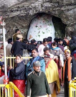 Saibaba is siva avatara