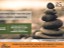 Vivekalaya Advertisement Design