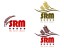 Sellandiammal Rice Mill Logo