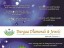 Durgaa Diamonds & Jewels Advertisement Design