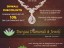 Durgaa Diamonds & Jewels Advertisement Design