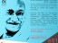 Sasi Creative School of Business Advertisement Design