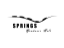 Springs Spa Logo