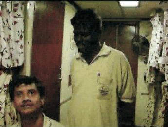 
        Vessel Videos -2003-      
