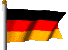 german.gif