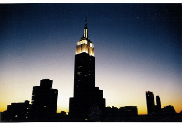 Empire State
