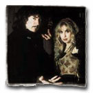 Blackmore's Night Offical Website