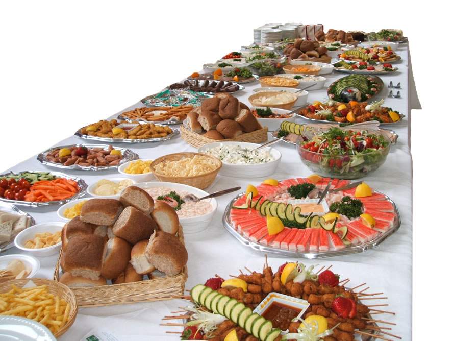 Manos habiles, adornos, buffets, chocolateria, bijouterie, asesoria pedagogica, manualidades, Bogota, Colombia, Maria Ruth Jimenes Calderon