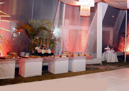 Manos habiles, adornos, buffets, chocolateria, bijouterie, asesoria pedagogica, manualidades, Bogota, Colombia, Maria Ruth Jimenes Calderon
