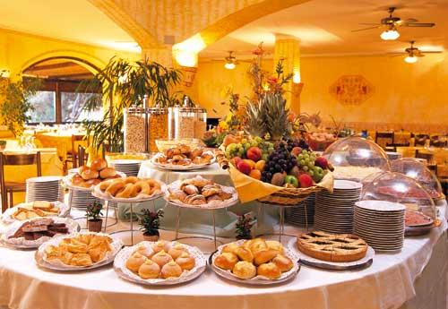 Manos habiles, adornos, buffets, chocolateria, bijouterie, asesoria pedagogica, manualidades, Bogota, Colombia, Maria Ruth Jimenes Calderon