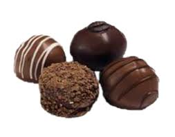 Manos habiles, adornos, buffets, chocolateria, bijouterie, asesoria pedagogica, manualidades, Bogota, Colombia, Maria Ruth Jimenes Calderon